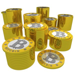 Bitcoinist_KnCMiner Bitcoin MIning