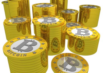 Central Bank of Kenya Warns About Bitcoin In Paid Newspaper Advert
