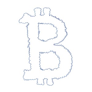 Bitcoinist_Blockchain Borderless Banking