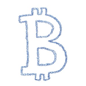 Bitcoinist_Blockchain Database Solution