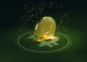 Minnesota Commerce Commissioner Mike Rothman Warns About Bitcoin