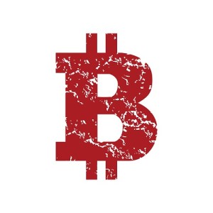 Bitcoinist_Hacking Team Bitcoin