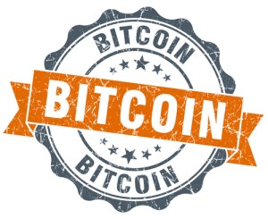 Bitcoinist_Gyft Bitcoin