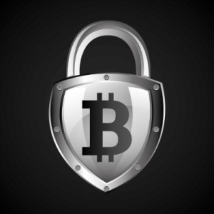 Bitcoinist_TalkTalk Security Bitcoin