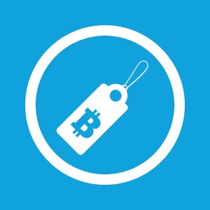 Bitcoinist_FreshBooks Bitcoin