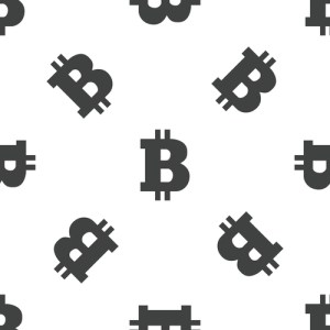 Bitcoinist_Full Bitcoin Nodes