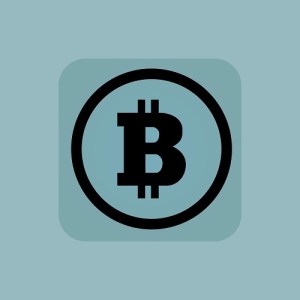 Bitcoinist_Linux Bitcoin