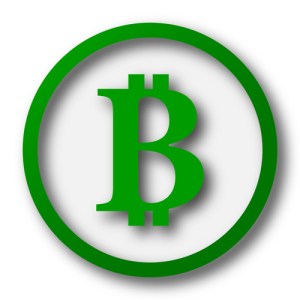 Bitcoinist_Bitcoin Microtransactions