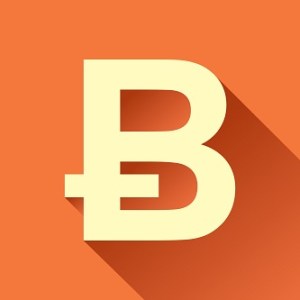 Bitcoinist_Payment Protocols Bitcoin