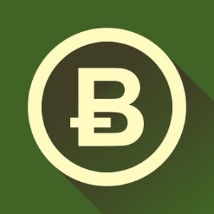 Bitcoinist_Bank Plan Bitcoin