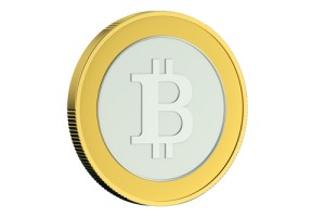 Bitcoinist_Earning Bitcoin
