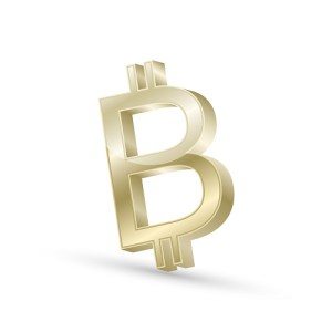 Bitcoinist_Card Payments Bitcoin