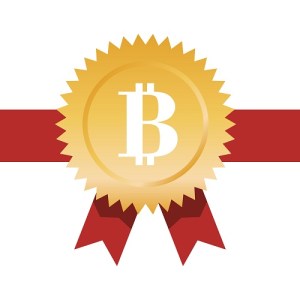Bitcoinist_Bitcoinist Mobile Solution