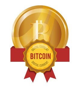 Bitcoinist_PNC Bank Bitcoin