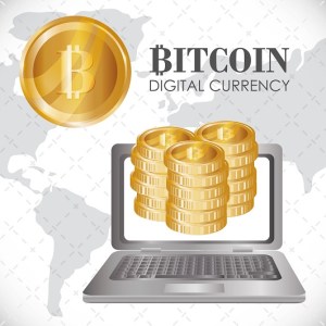 Bitcoinist_Digital Asset Holdings Bitcoin