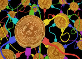 BTCC Deploys Full Bitcoin Nodes To Keep Network Secure