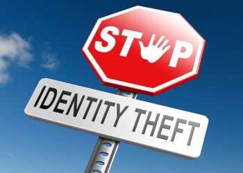 Gyft.com Users Target Of Password Theft