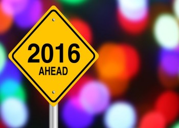 Factom CEO Peter Kirby Comments on Honduras Title Project Status