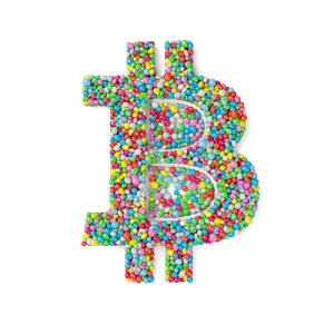 Bitcoinist_Bitcoin Innovation Transparency