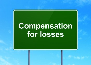 UK Bank Account Compensation Limit Decrease Heralds The Era of Plan Bitcoin