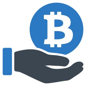 Bitcoinist_Meetup Bitcoin