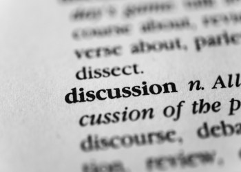 31 Bitcoin Contributors Sign Block Size Proposal By Gregory Maxwell