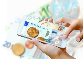German FinTech Startup Number26 Brings Borderless Banking To Europe