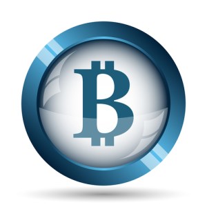 Bitcoinist_Bitcoin in Nigeria