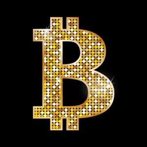 Bitcoinist_Bitcoin Global Currency