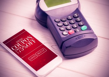 Apple Pay Statistics Are Far From Promising – Bitcoin Is A Global Alternative