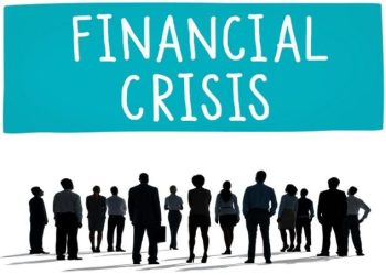 Bank of England Doomsday Scenario Paints Positive Outlook for Bitcoin