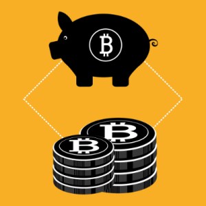 Bitcoinist_Bitcoin Fraud Prevention