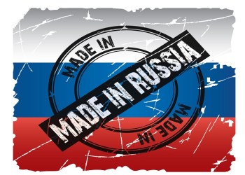 Russia’s Mir Card Takes Competition To Visa, MasterCard and Bitcoin