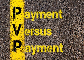 Banks To Increase Expenses On Financial Technology And Payment Solutions