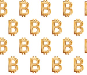 Bitcoinist_State-sponsored Actors Bitcoin