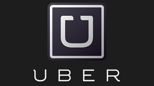 uber abstracts breach