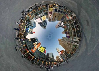 Are Universities Likely to Offer Bitcoin Degrees in the Future?