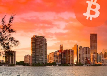 Get Your TNABC Miami Tickets Today!