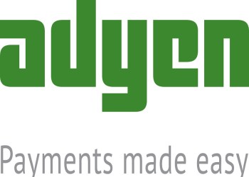 Adyen Can Bring Bitcoin To Major Businesses Like Netflix And Uber