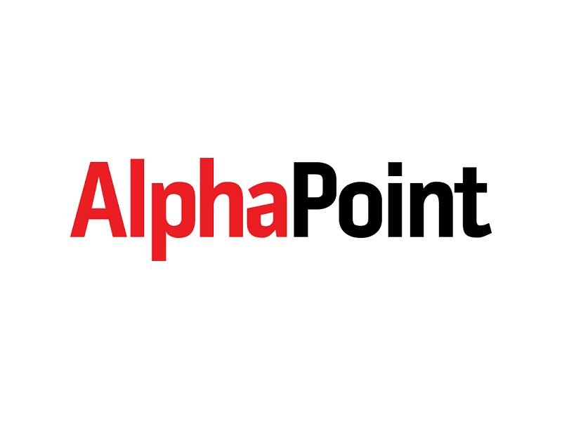 AlphaPoint