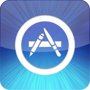 Bitcoinist_Bitcoin Apple App Store