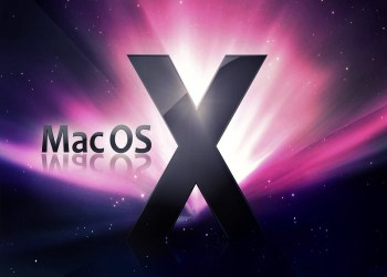 Ongoing OS X Gatekeeper Vulnerability Puts Bitcoin Users At Risk