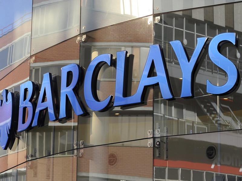 barclays cryptocurrency credit transactions