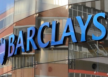 Barclays