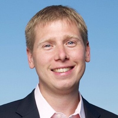 Bitcoinist_Digital Currency Group Barry Silbert