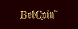 BetCoin-Logo