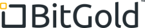 BitGold_Logo_360