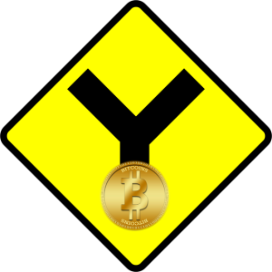 Bitcoinist_Bitcoin Hard Fork