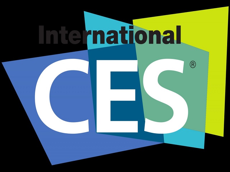 Potential Impact of CES 2024 On Bitcoin Adoption