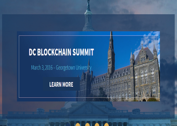 Blockchain Summit